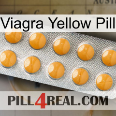 Viagra Yellow Pill levitra1